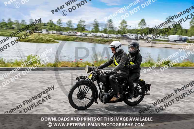 Vintage motorcycle club;eventdigitalimages;no limits trackdays;peter wileman photography;vintage motocycles;vmcc banbury run photographs